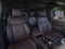 2026 Ford Explorer PLATINUM RWD