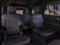 2026 Ford Explorer PLATINUM RWD