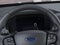 2026 Ford Explorer PLATINUM RWD