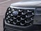 2026 Ford Explorer PLATINUM RWD
