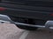 2026 Ford Explorer PLATINUM RWD
