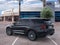 2026 Ford Explorer PLATINUM RWD