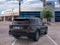 2026 Ford Explorer PLATINUM RWD