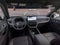 2026 Ford Explorer PLATINUM RWD