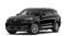2026 Ford Explorer PLATINUM RWD