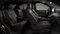 2026 Ford Explorer PLATINUM RWD