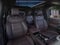 2026 Ford Explorer PLATINUM RWD