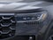 2026 Ford Explorer PLATINUM RWD