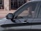 2026 Ford Explorer PLATINUM RWD