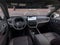 2026 Ford Explorer PLATINUM RWD