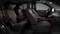 2026 Ford Explorer PLATINUM RWD