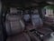 2026 Ford Explorer PLATINUM RWD