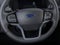 2026 Ford Explorer PLATINUM RWD