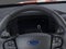 2026 Ford Explorer PLATINUM RWD