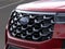 2026 Ford Explorer PLATINUM RWD