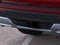 2026 Ford Explorer PLATINUM RWD