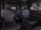 2026 Ford Explorer PLATINUM RWD