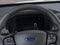 2026 Ford Explorer PLATINUM RWD