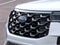 2026 Ford Explorer PLATINUM RWD