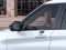 2026 Ford Explorer PLATINUM RWD