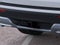 2026 Ford Explorer PLATINUM RWD