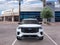 2026 Ford Explorer PLATINUM RWD