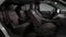 2026 Ford Explorer PLATINUM RWD