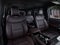 2027 Ford Explorer PLATINUM RWD