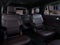 2027 Ford Explorer PLATINUM RWD