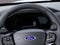 2027 Ford Explorer PLATINUM RWD