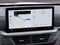 2027 Ford Explorer PLATINUM RWD