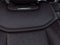 2027 Ford Explorer PLATINUM RWD
