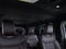 2027 Ford Explorer PLATINUM RWD