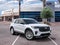 2027 Ford Explorer PLATINUM RWD