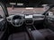 2027 Ford Explorer PLATINUM RWD