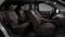2027 Ford Explorer PLATINUM RWD