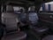 2026 Ford Explorer PLATINUM RWD