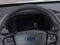 2026 Ford Explorer PLATINUM RWD