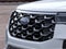 2026 Ford Explorer PLATINUM RWD
