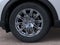 2026 Ford Explorer PLATINUM RWD