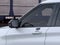 2026 Ford Explorer PLATINUM RWD