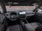 2026 Ford Explorer PLATINUM RWD