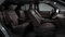 2026 Ford Explorer PLATINUM RWD