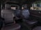 2026 Ford Explorer PLATINUM RWD