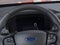 2026 Ford Explorer PLATINUM RWD