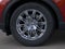 2026 Ford Explorer PLATINUM RWD