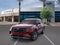 2026 Ford Explorer PLATINUM RWD