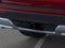 2026 Ford Explorer PLATINUM RWD