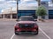 2026 Ford Explorer PLATINUM RWD