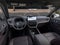 2026 Ford Explorer PLATINUM RWD